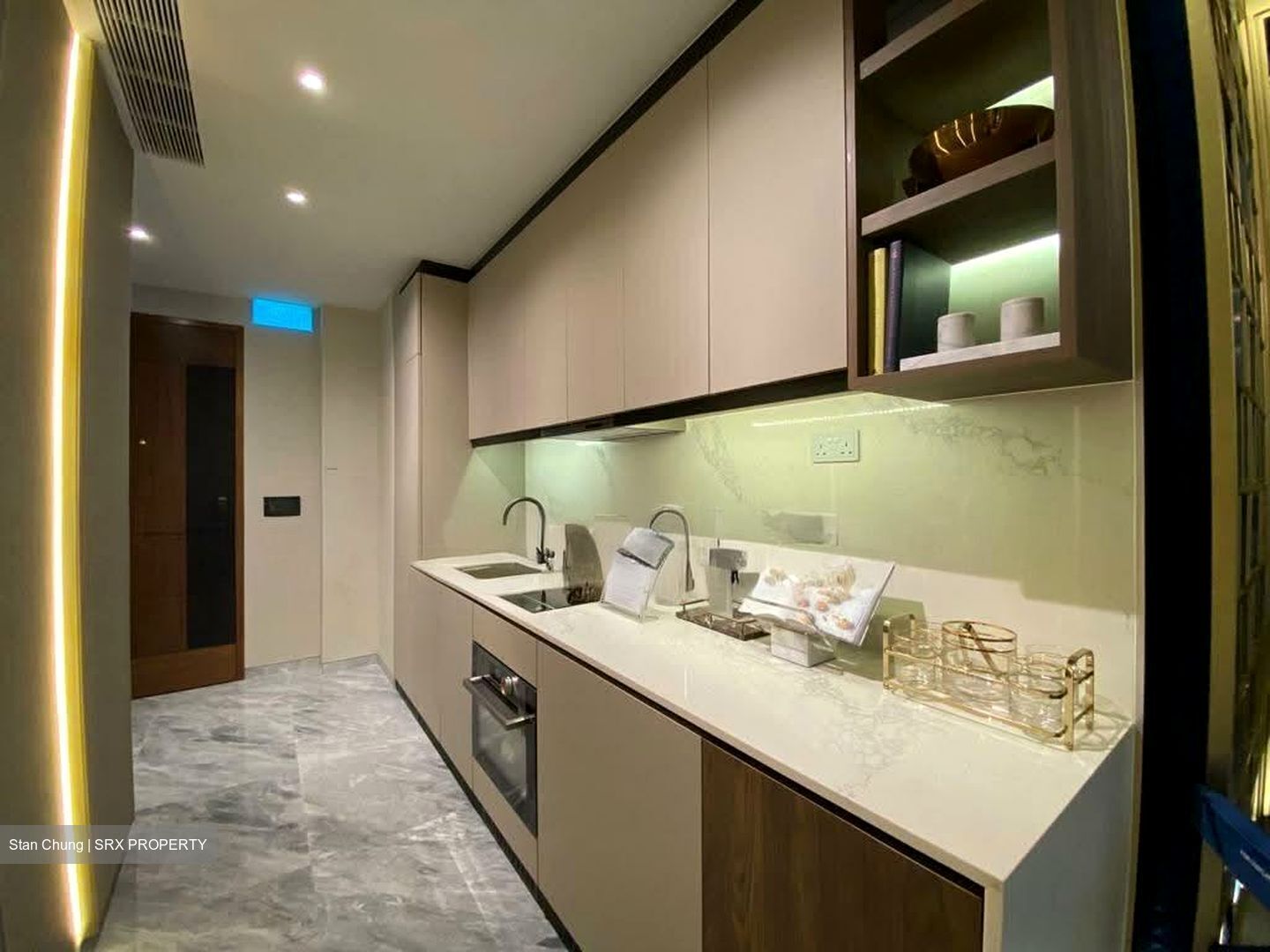 Grange 1866 (D10), Apartment #574361491